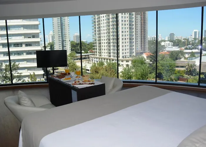 Don Hotel