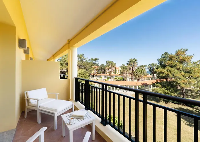 Locanda Punta Del Este
